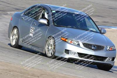 media/Nov-24-2024-Audi Club (Sun) [[5c03582392]]/A Group/Session 3 (Off Ramp)/